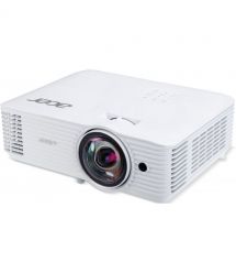Acer S1287 XGA, 4000 lm, 0.617
