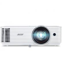 Acer S1287 XGA, 4000 lm, 0.617