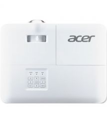 Acer S1287 XGA, 4000 lm, 0.617