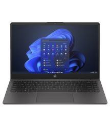HP Ноутбук HP 245-G10 14" FHD IPS, AMD R3-7330U, 16GB, F512GB, UMA, Win11, чорний