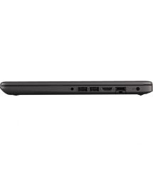 HP Ноутбук HP 240-G9 14" FHD IPS, Intel i5-1335U, 16GB, F512GB, UMA, Win11P, чорний