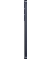 Samsung Смартфон Samsung Galaxy S25 5G (S931) 6.2' 12/256ГБ, 2SIM, 4000мА•год, синий черний