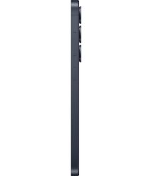 Samsung Смартфон Samsung Galaxy S25 5G (S931) 6.2' 12/256ГБ, 2SIM, 4000мА•год, синий черний