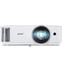 Acer S1387 WXGA, 4000 Lm, 0.52