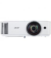 Acer S1387 WXGA, 4000 Lm, 0.52