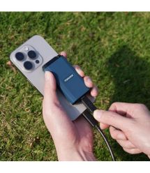 Transcend Портативний SSD Transcend 4TB USB 3.2 Gen 2 Type-C ESD410C