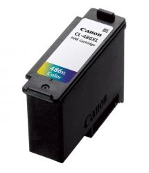 Canon NK CL-486XL EMB