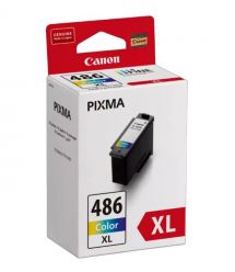 Canon NK CL-486XL EMB