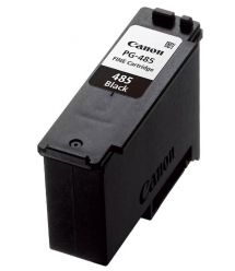 Canon PG-485