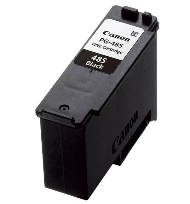 Canon PG-485