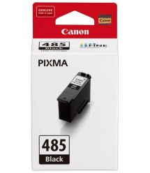 Canon PG-485