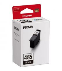 Canon PG-485