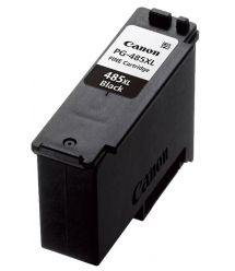 Canon INK PG-485XL