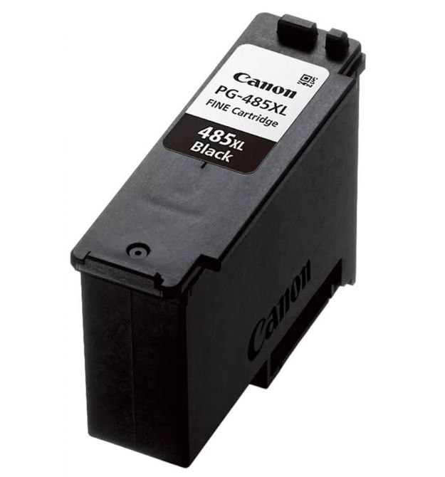 Canon INK PG-485XL