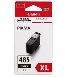 Canon INK PG-485XL