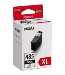 Canon INK PG-485XL