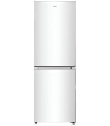 Gorenje BF Ref, 161x55x56sm, 2 doors., 160(78)L, А++, mechanical control, Fresh zone, white