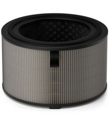 Philips Фільтр HEPA Philips для очищувача повітря PureProtect 3200