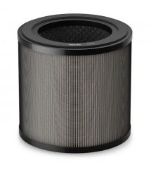 Philips Фильтр к воздухоочистителю Philips Серия PureProtect Mini 900