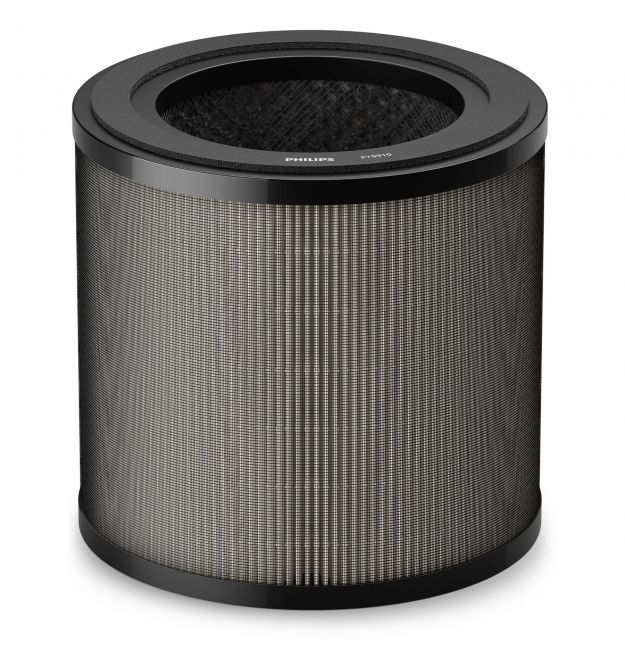 Philips Фильтр к воздухоочистителю Philips Серия PureProtect Mini 900