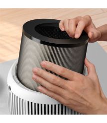 Philips Фильтр к воздухоочистителю Philips Серия PureProtect Mini 900