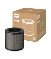 Philips Фильтр к воздухоочистителю Philips Серия PureProtect Mini 900