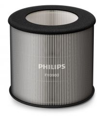 Philips Фильтр к воздухоочистителю FY0900/30