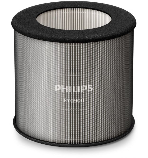 Philips Фильтр к воздухоочистителю FY0900/30
