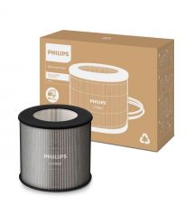 Philips Фильтр к воздухоочистителю FY0900/30