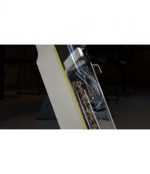 Karcher Пылесос Karcher беспроводный FCV 4, 180Вт, конт пыль -0.45л, вода -0.75л, автон. раб. до 45мин, вес-4.1кг, белый