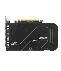 ASUS Graphic Card GeForce RTX 5050 8 GB GDDR6 OC DUAL-RTX5050-O8G