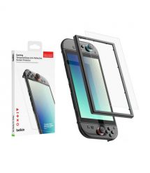 Belkin Screen Protector Anti-Reflective Switch 2