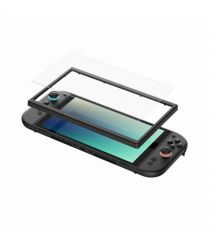 Belkin Screen Protector Anti-Reflective Switch 2