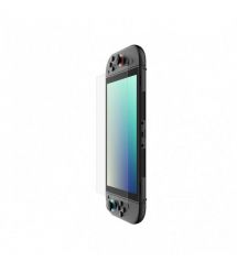 Belkin Screen Protector Anti-Reflective Switch 2