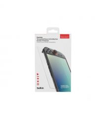 Belkin Screen Protector Anti-Reflective Switch 2