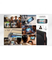 Belkin Screen Protector Anti-Reflective Switch 2