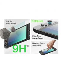 Belkin Screen Protector Anti-Reflective Switch 2