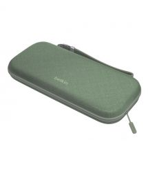 Belkin Travel Case Nintendo Switch Sage