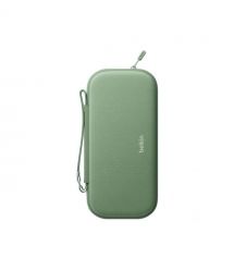 Belkin Travel Case Nintendo Switch Sage