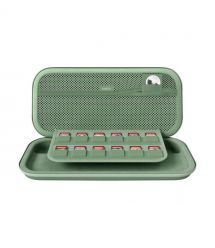 Belkin Travel Case Nintendo Switch Sage