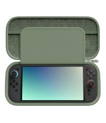 Belkin Travel Case Nintendo Switch Sage