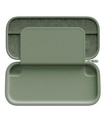 Belkin Travel Case Nintendo Switch Sage