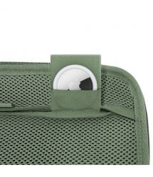 Belkin Travel Case Nintendo Switch Sage
