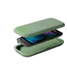 Belkin Travel Case Nintendo Switch Sage