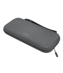 Belkin Travel Case Nintendo Switch 2, Charcoal