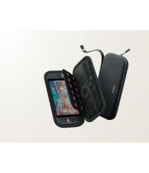 Belkin Travel Case Nintendo Switch 2, Charcoal