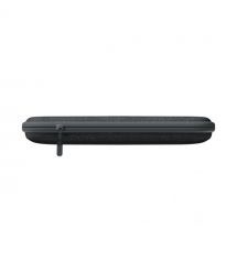Belkin Travel Case Nintendo Switch 2, Charcoal