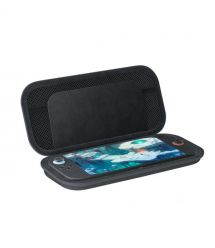Belkin Travel Case Nintendo Switch 2, Charcoal
