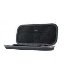 Belkin Travel Case Nintendo Switch 2, Charcoal