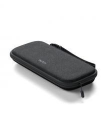 Belkin Travel Case Nintendo Switch 2, Charcoal